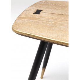 Журнальный столик Art Deco