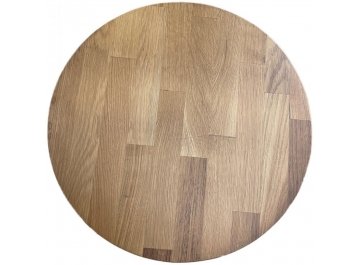 Журнальный столик Odri