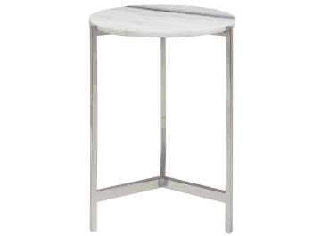 Журнальный столик Миро