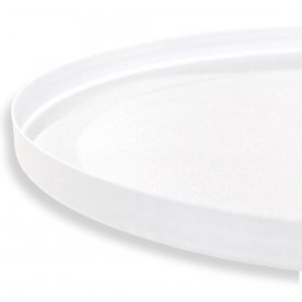 Журнальный столик SHT-CT11-2