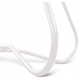 Журнальный столик SHT-CT3-2