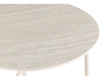 Журнальный столик Немо