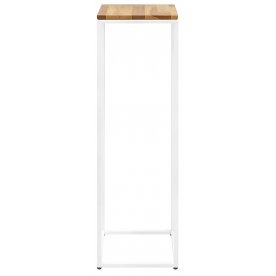 Цветочница Tori 100