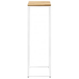 Цветочница Tori 100