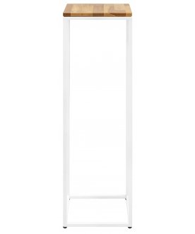 Цветочница Tori 100