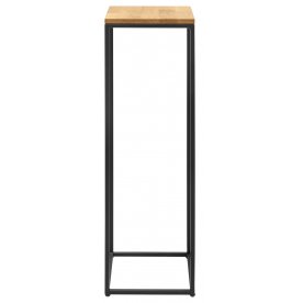 Цветочница Деран 100