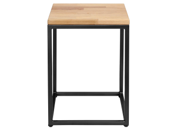 Журнальный столик Tori 40