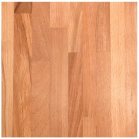 Журнальный столик Loft 40