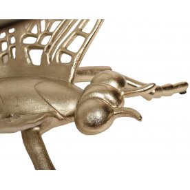 Журнальный столик Стрекоза 69-1018296