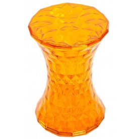 Журнальный столик Stone