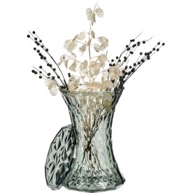 Журнальный столик Stone