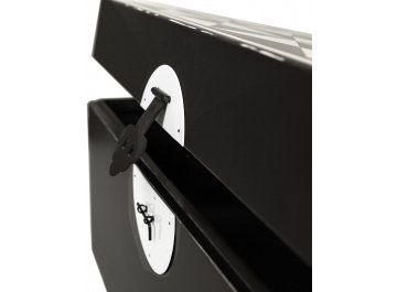 Журнальный столик Gabal