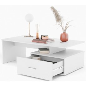 Журнальный столик СЖ-10