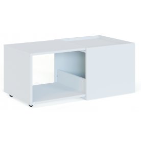 Журнальный столик СЖ-11