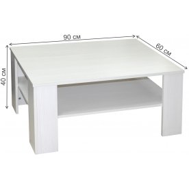 Журнальный столик Столик СЖ-11