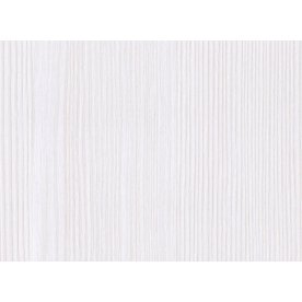 Журнальный столик Столик СЖ-11