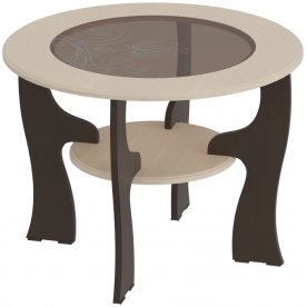 Журнальный столик Столик СЖ-13