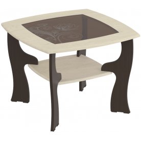 Журнальный столик Столик СЖ-14