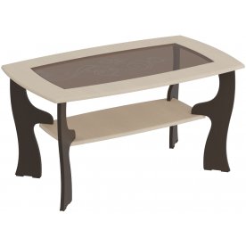 Журнальный столик Столик СЖ-15