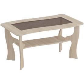 Журнальный столик Столик СЖ-16