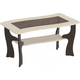 Журнальный столик Столик СЖ-16