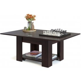 Журнальный столик СЖ-1