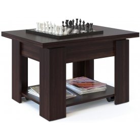 Журнальный столик СЖ-1