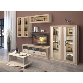 Журнальный столик СЖ-2 К