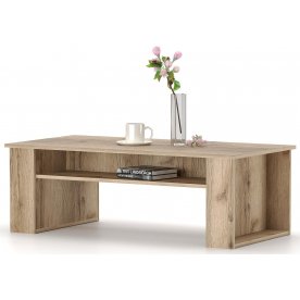 Журнальный столик СЖ-8