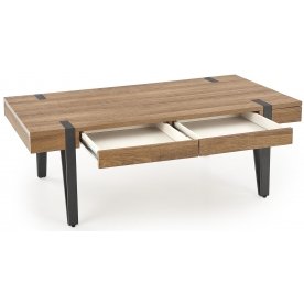 Журнальный столик Tabby