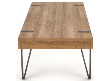 Журнальный столик Tuluza