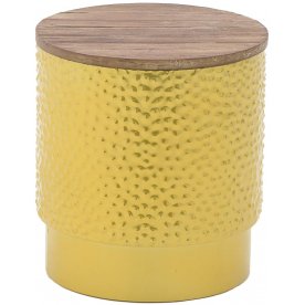 Журнальный столик Iris