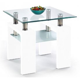 Журнальный столик Tease