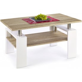 Журнальный столик Diana H