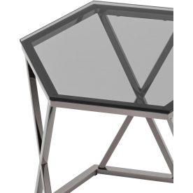 Журнальный столик Том