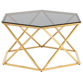 Журнальный столик Том