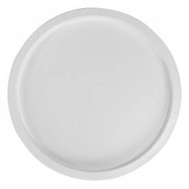 Журнальный столик Tray