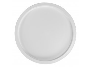 Журнальный столик Tray