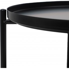 Журнальный столик Trent