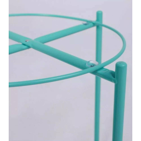 Журнальный столик Trick