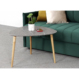 Журнальнный столик Трио