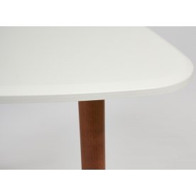 Журнальный столик Troya