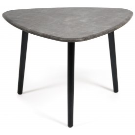 Журнальный столик Troya