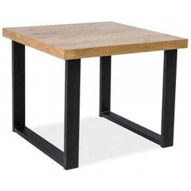 Журнальный столик Umberto