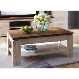 Журнальный столик Ула