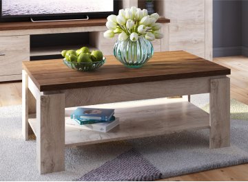 Журнальный столик Ула