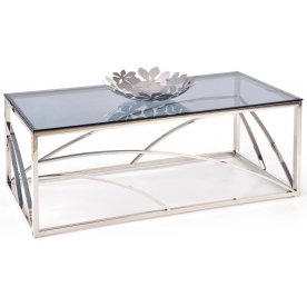 Журнальный столик Universe