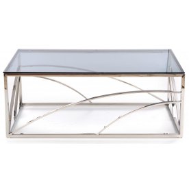 Журнальный столик Uma