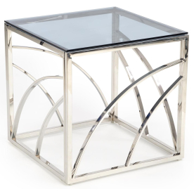 Журнальный столик Universe square