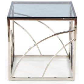 Журнальный столик Universe square